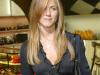 Jennifer Aniston 3